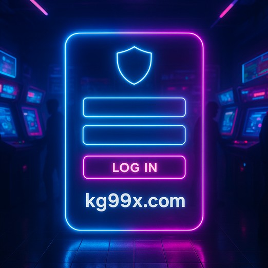 kg99 শুক্রবার রিলোড বোনাস