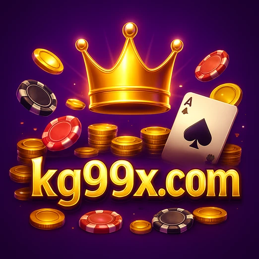 kg99 Mega Reels এক্সক্লুসিভ আর্কেড — Megaways শীর্ষ পুরস্কার গেম